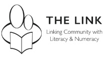 Linking Community & Literacy